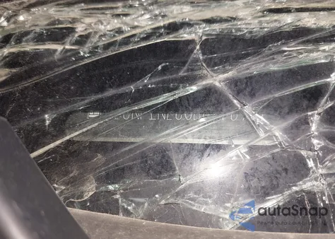 2011 Chevrolet Equinox 2Lt from USA, damaged, VIN 2CNFLNEC0B6276931